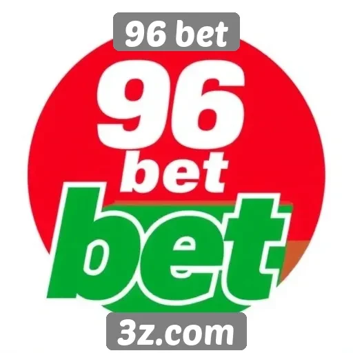 Histórico de licenciamento e regulamentação do 96 bet