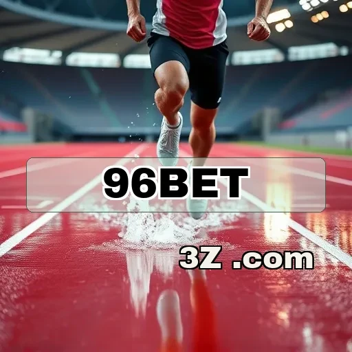 96 bet Cassino Ao Vivo