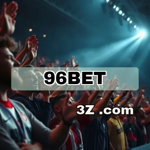 96 bet Apostas Ao Vivo