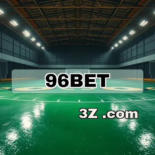 96 bet Promoções