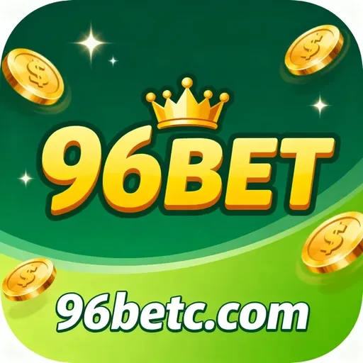 96 bet